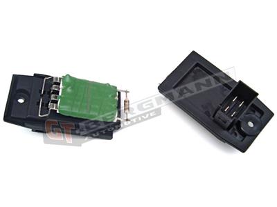 GT BERGMANN GT18-014 EAN: 5907764514444.