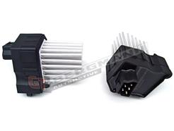 GT BERGMANN GT18-016