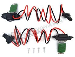 GT BERGMANN GT18-020