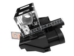 GT BERGMANN GT18-022