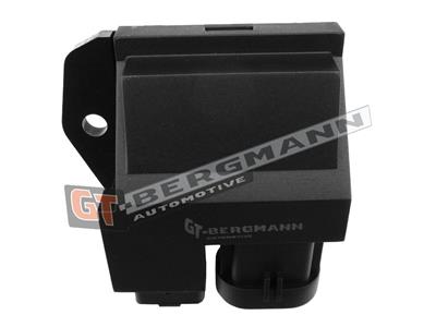 GT BERGMANN GT18-022 EAN: 5907764520261.