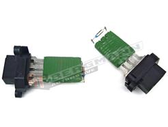 GT BERGMANN GT18-023