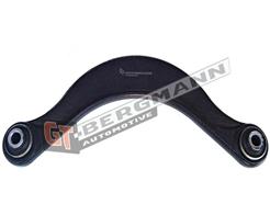 GT BERGMANN GT20-007