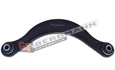 GT BERGMANN GT20-007 EAN: 5907764506128.