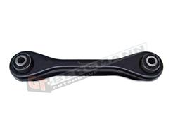 GT BERGMANN GT20-012