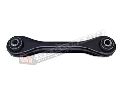 GT BERGMANN GT20-012 EAN: 5907764506173.