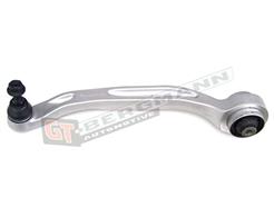 GT BERGMANN GT20-015