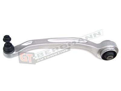 GT BERGMANN GT20-015 EAN: 5907764506203.