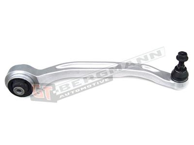 GT BERGMANN GT20-016 EAN: 5907764506210.