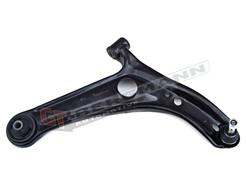 GT BERGMANN GT17-017