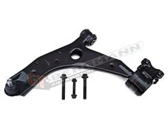 GT BERGMANN GT20-021