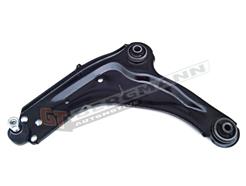 GT BERGMANN GT20-035