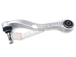 GT BERGMANN GT20-039