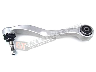 GT BERGMANN GT20-039 EAN: 5907764506432.