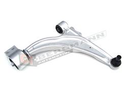 GT BERGMANN GT20-041