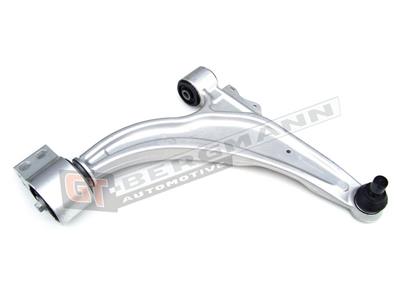 GT BERGMANN GT20-041 EAN: 5907764506456.