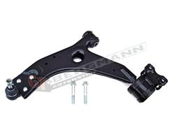 GT BERGMANN GT20-042