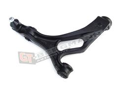 GT BERGMANN GT20-056