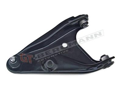 GT BERGMANN GT20-074 EAN: 5907764506784.
