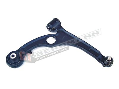 GT BERGMANN GT20-077 EAN: 5907764506814.