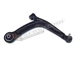 GT BERGMANN GT20-080