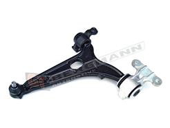 GT BERGMANN GT20-081