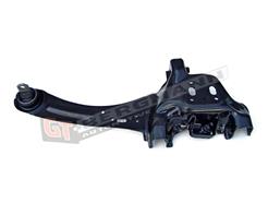 GT BERGMANN GT20-086