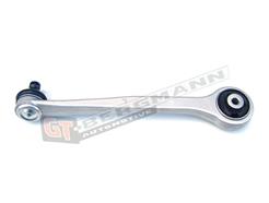 GT BERGMANN GT20-089