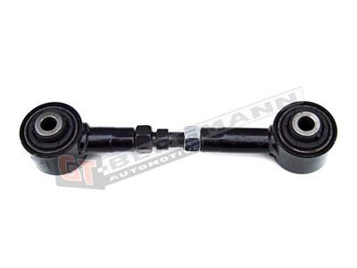 GT BERGMANN GT20-092 EAN: 5907764506951.