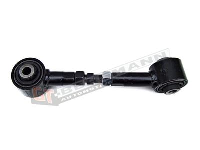 GT BERGMANN GT20-092 EAN: 5907764506951.