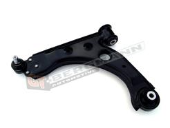 GT BERGMANN GT20-096