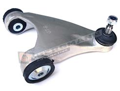 GT BERGMANN GT20-104