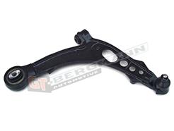 GT BERGMANN GT20-105