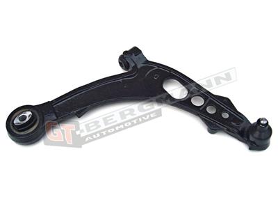 GT BERGMANN GT20-105 EAN: 5907764509389.