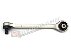 GT BERGMANN GT20-106