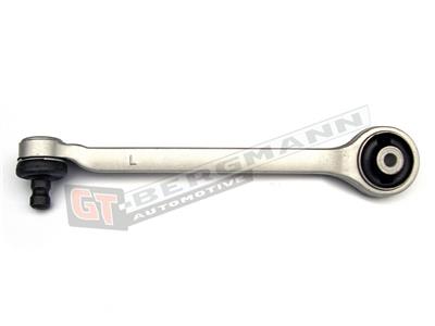 GT BERGMANN GT20-106 EAN: 5907764509402.