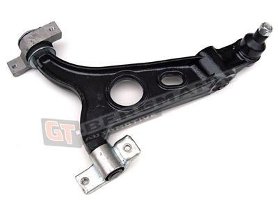 GT BERGMANN GT20-121 EAN: 5907764509853.