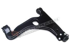 GT BERGMANN GT20-129