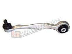 GT BERGMANN GT20-130