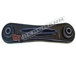 GT BERGMANN GT20-131