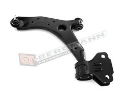 GT BERGMANN GT20-135