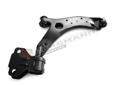 GT BERGMANN GT20-136 EAN: 5907764510569.