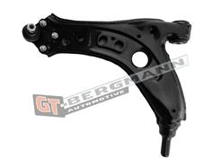 GT BERGMANN GT20-137