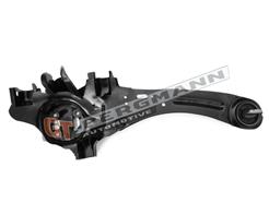 GT BERGMANN GT20-076