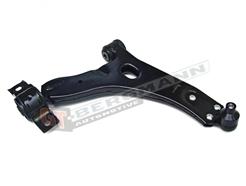 GT BERGMANN GT20-177