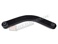 GT BERGMANN GT20-150