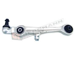 GT BERGMANN GT20-151