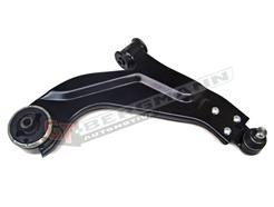 GT BERGMANN GT20-152