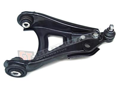 GT BERGMANN GT20-159 EAN: 5907764514499.