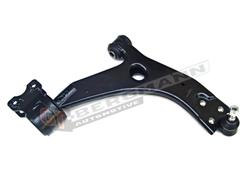 GT BERGMANN GT20-165